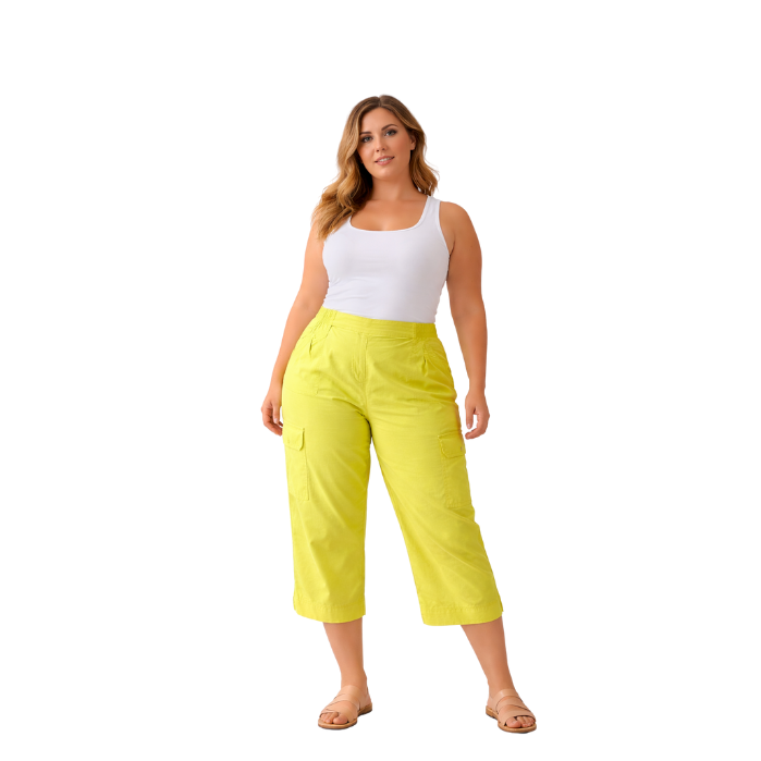 994904286104C.C.C HÜRAY KADIN KAPRİ  FISTIK