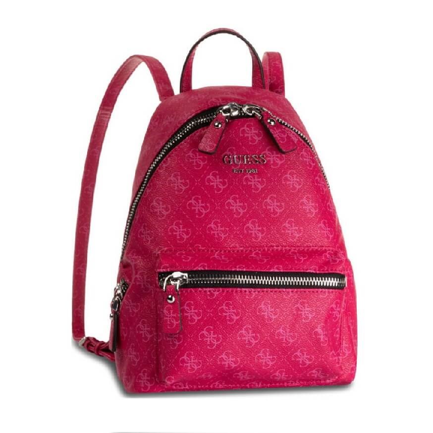 GUESS EQ455731 KADIN SIRT ÇANTASI  ORJINAL