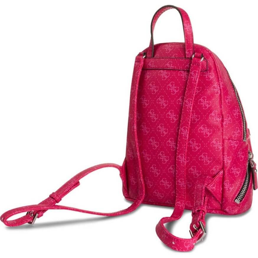 GUESS EQ455731 KADIN SIRT ÇANTASI  ORJINAL