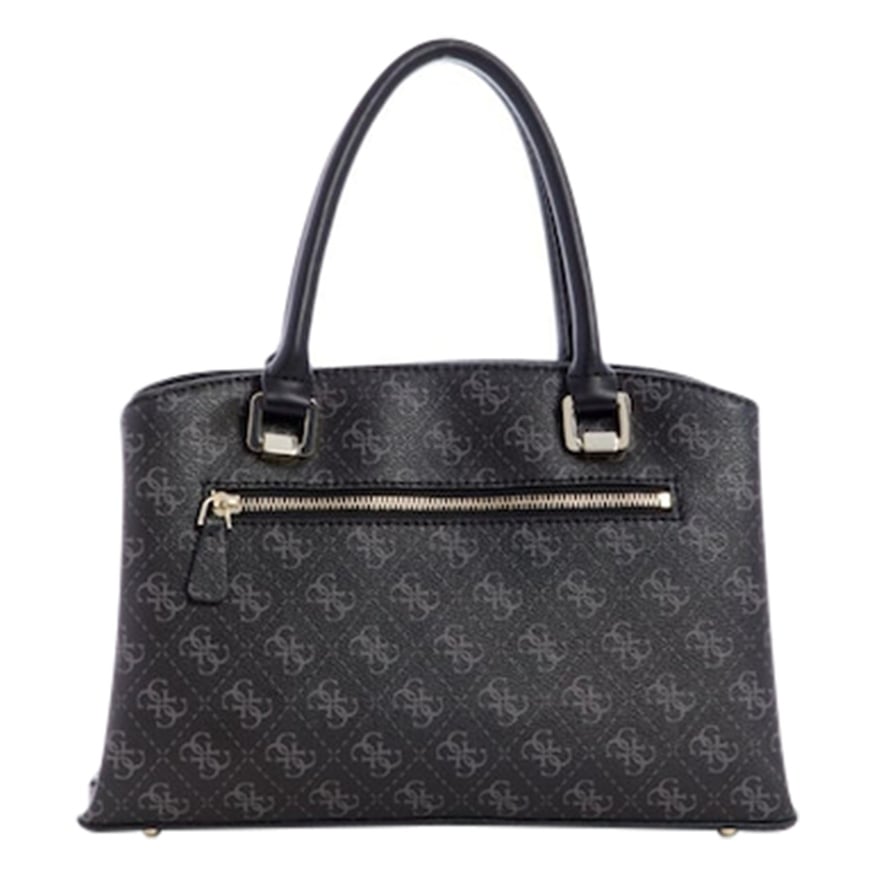 GUESS SG796606 KADIN EL ÇANTASI  KOMUR