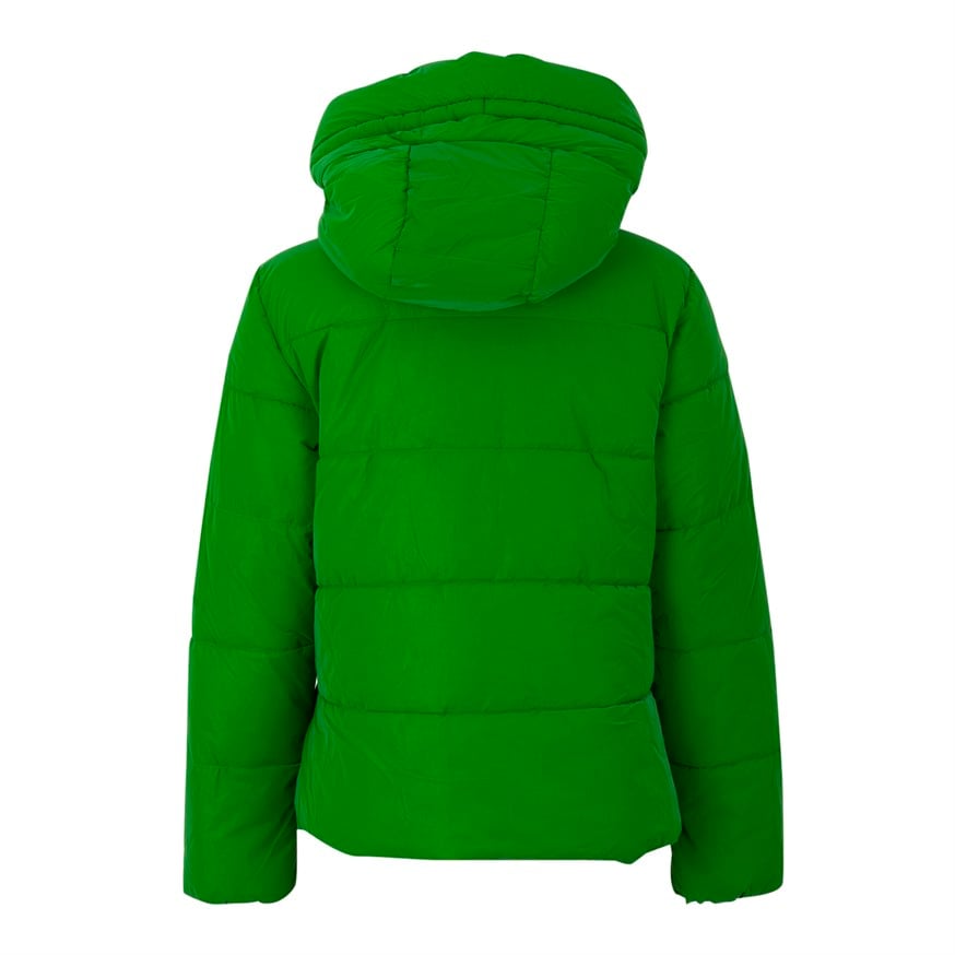MAVI JEANS 110699-32196 KADIN MONT  YESIL