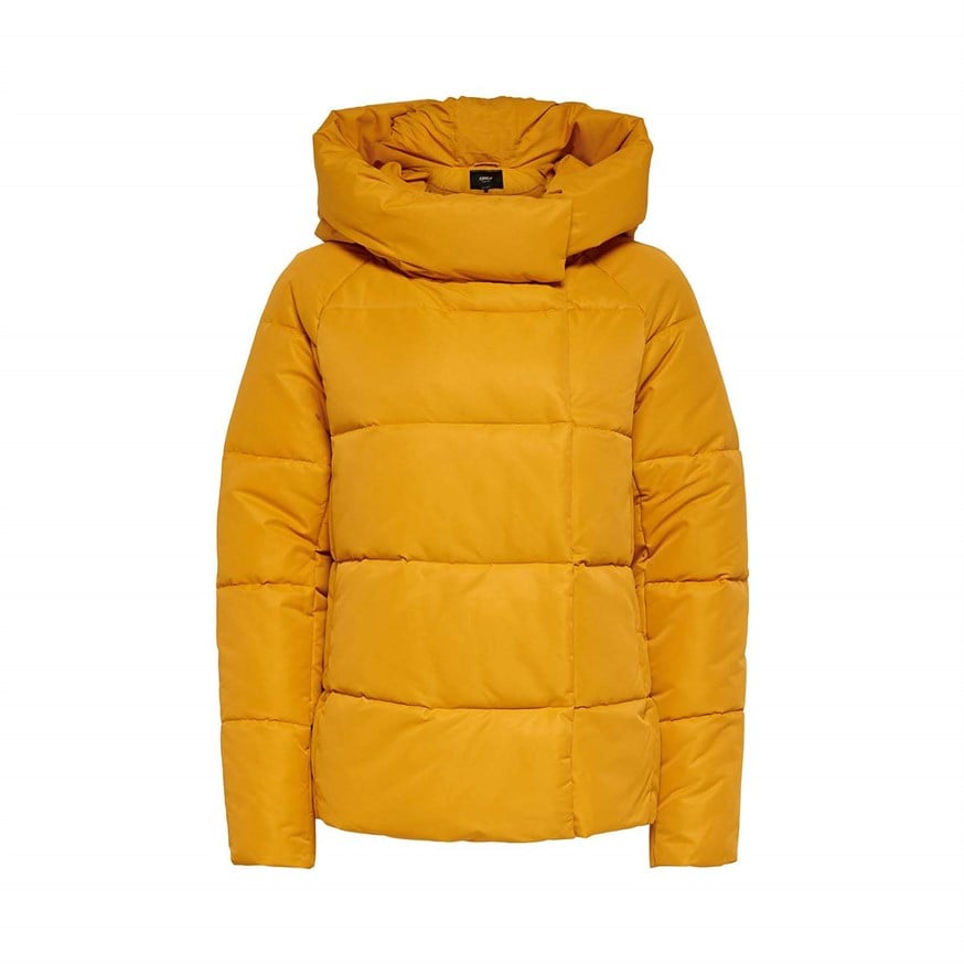 ONLY 15159175 KADIN MONT  HARDAL