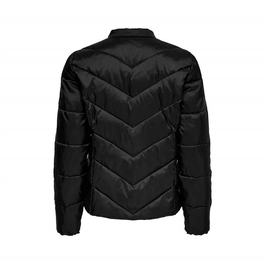 ONLY 15180349 KADIN MONT  SIYAH