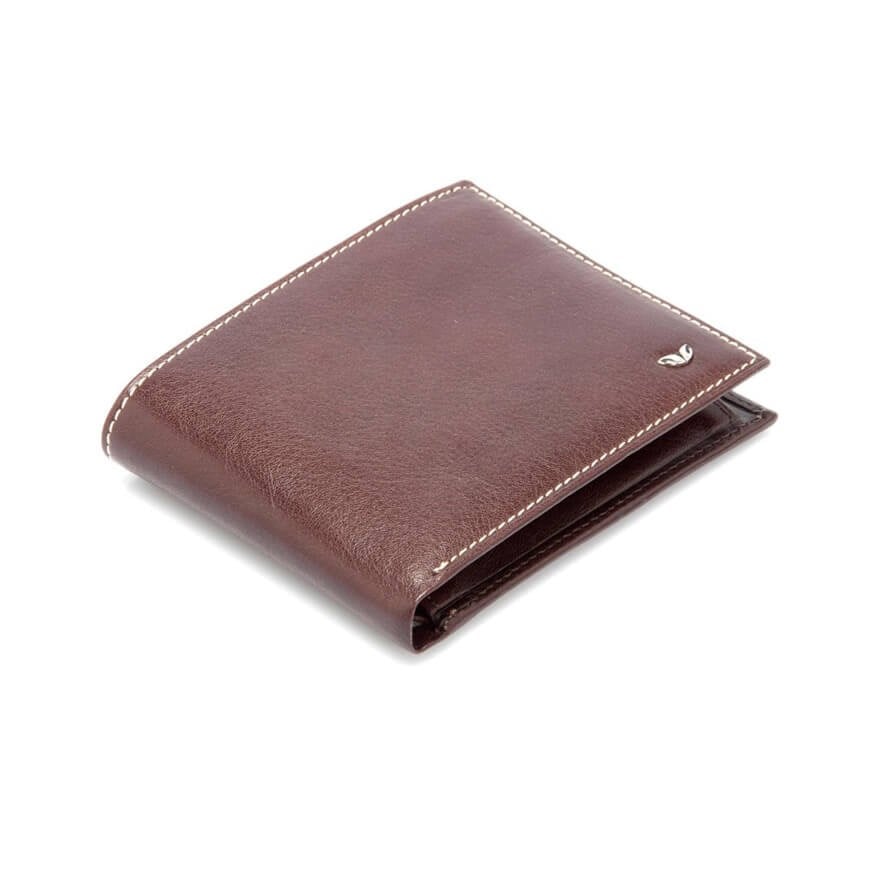 TERGAN 1483 ERKEK CASUAL CÜZDAN  TABA
