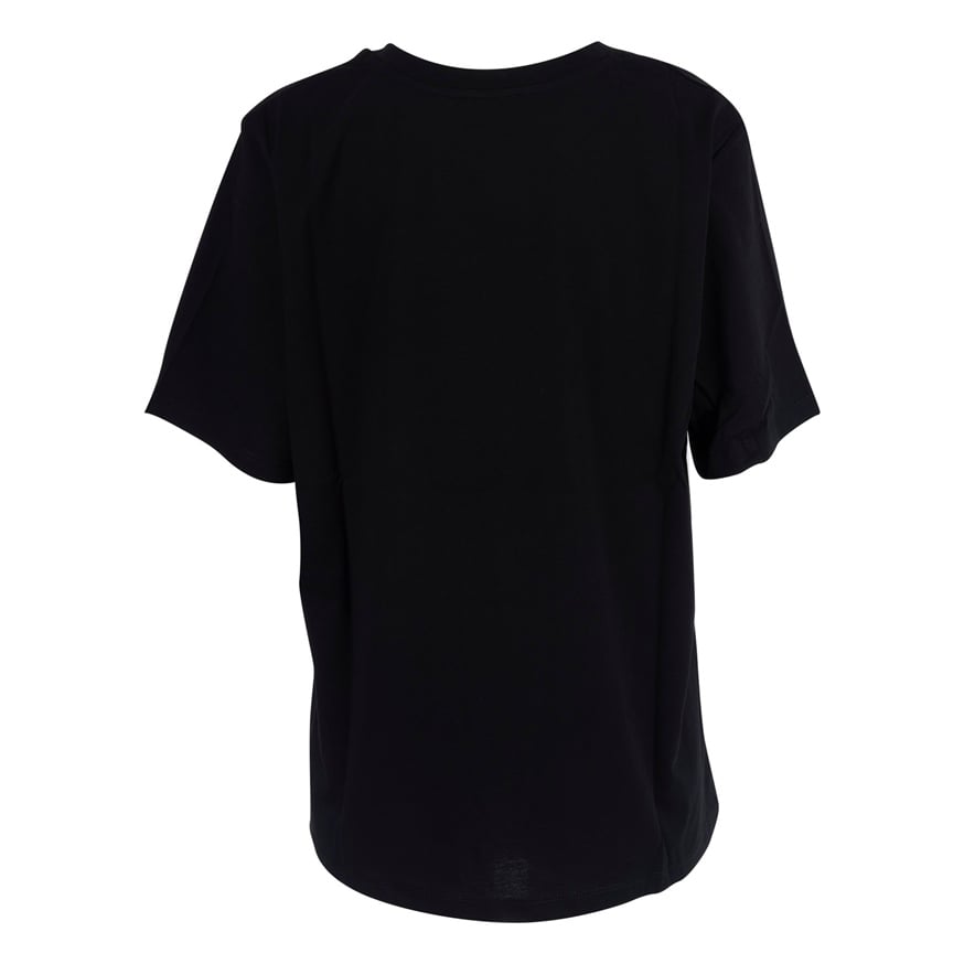 TWIST 70007 KADIN PENYE  SIYAH