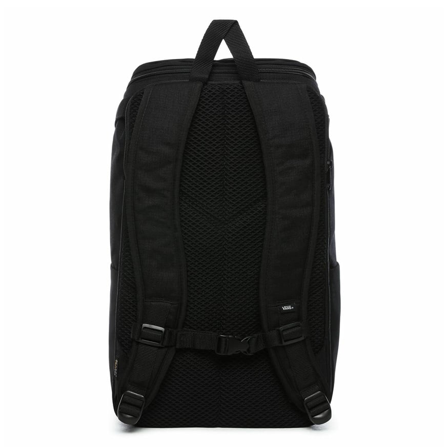 VANS VN0A4MPJ6ZC1 ERKEK SIRT ÇANTASI  SAFRAN