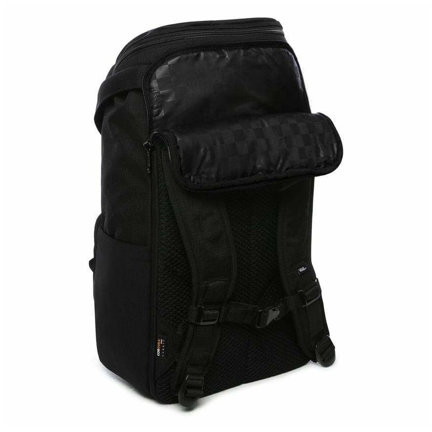 VANS VN0A4MPJ6ZC1 ERKEK SIRT ÇANTASI  SAFRAN