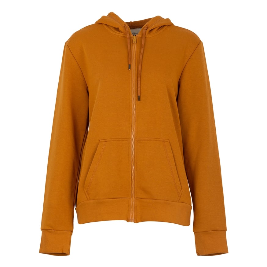 VENA 25401 KADIN SWEATSHIRT  HARDAL
