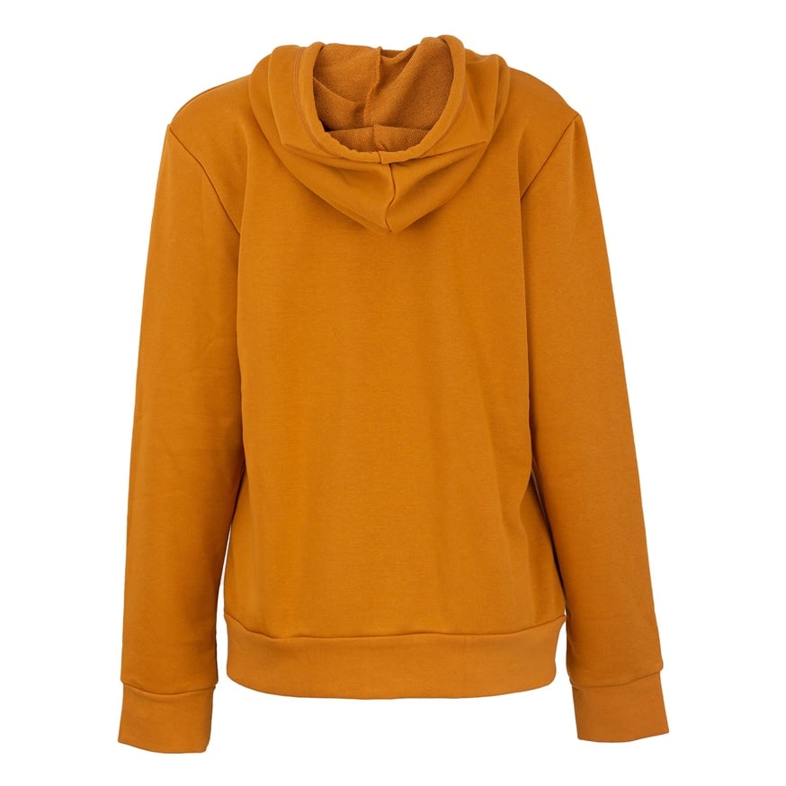 VENA 25401 KADIN SWEATSHIRT  HARDAL