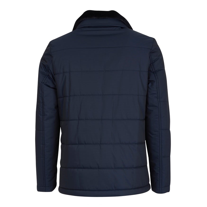 WEMSEY 85120 ERKEK MONT  LACIVERT