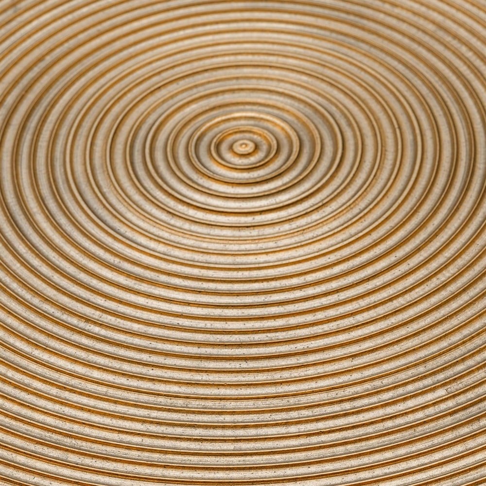Agoura Orta Sehpa