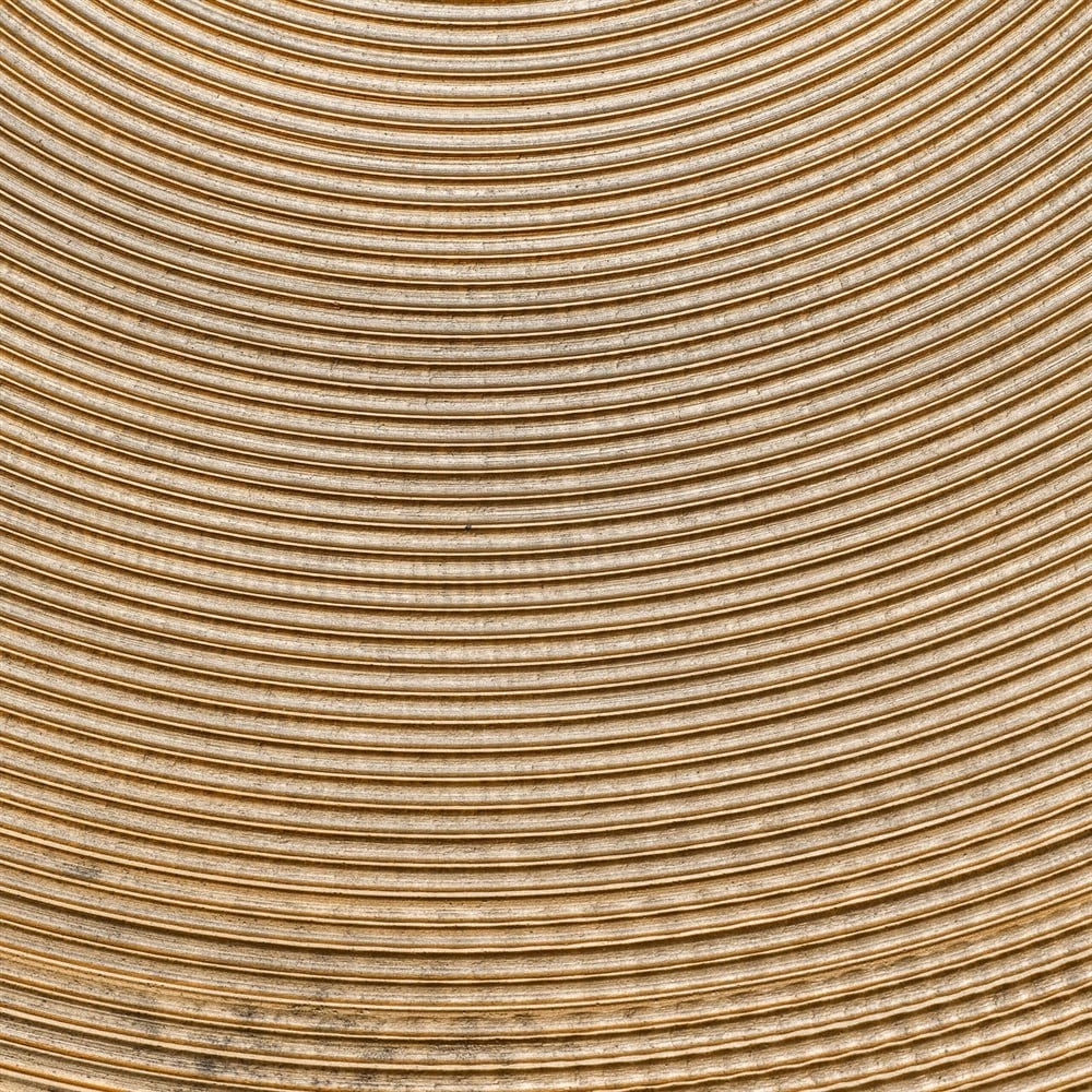 Agoura Orta Sehpa