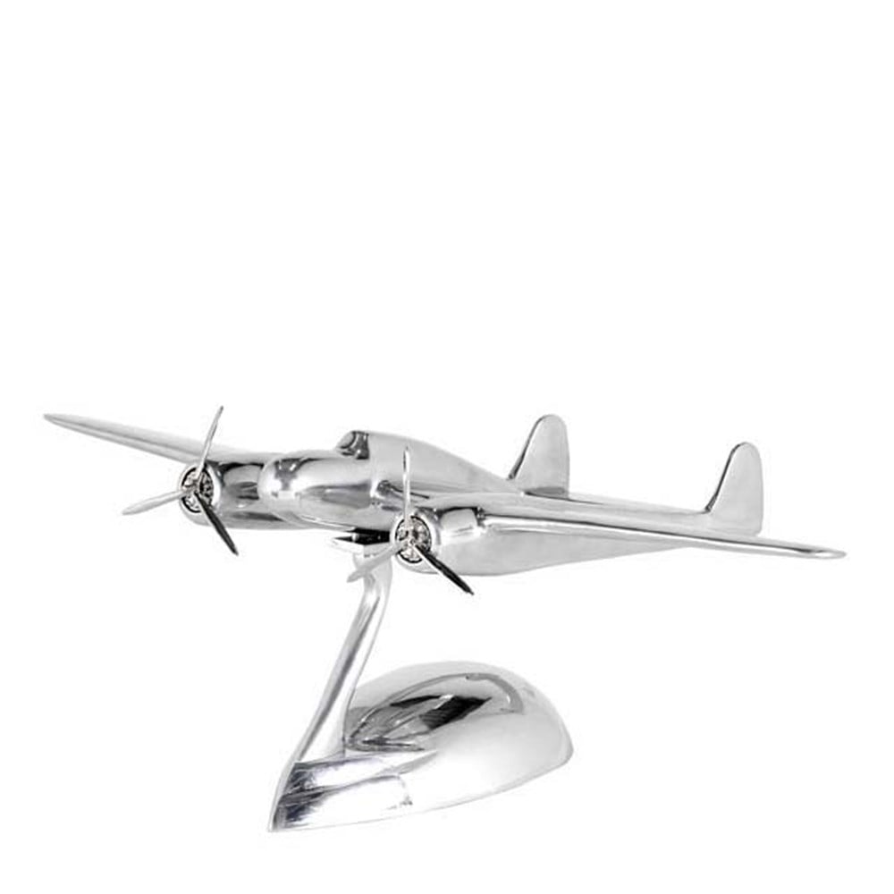 Fokker Dixieland Uçak