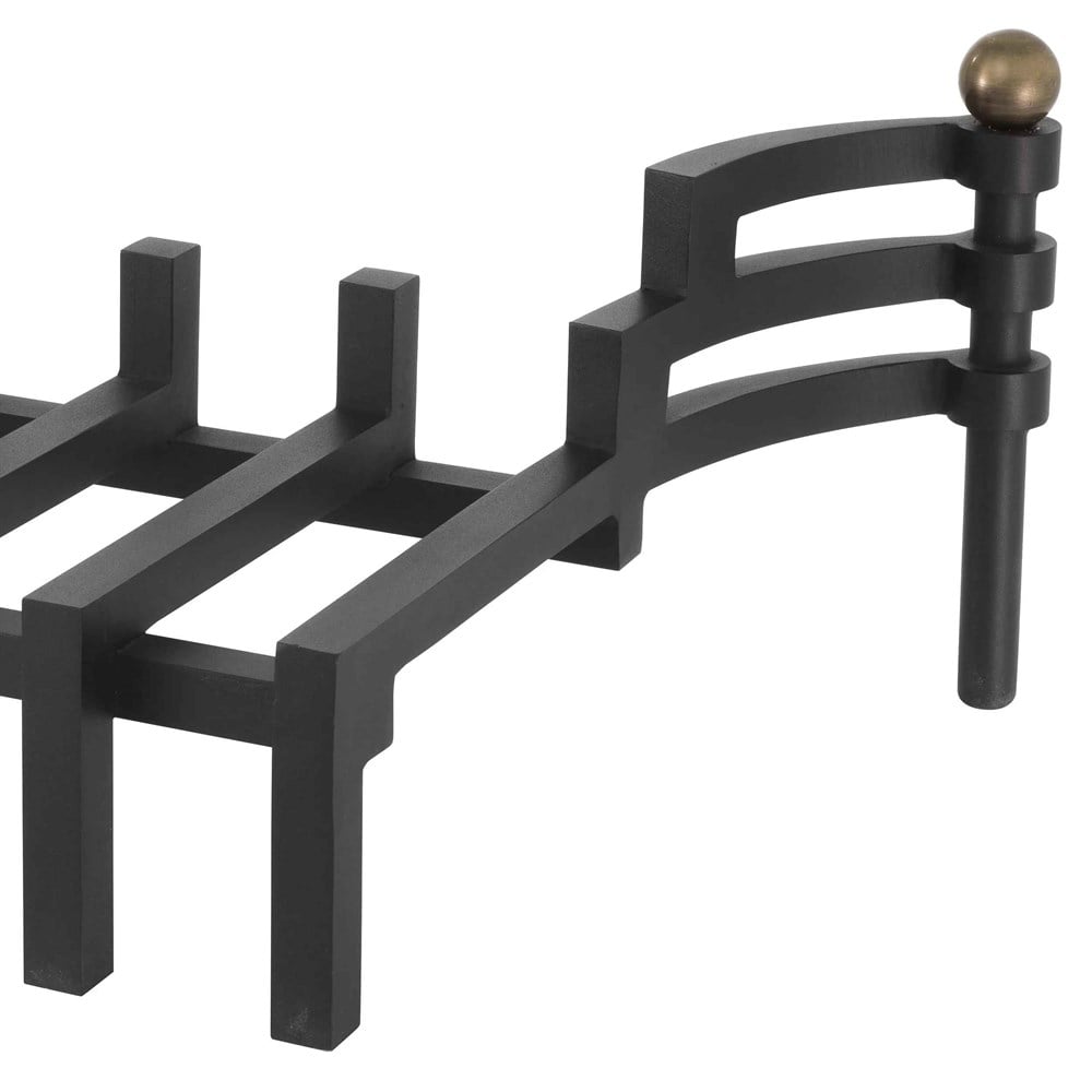Andiron Artesia