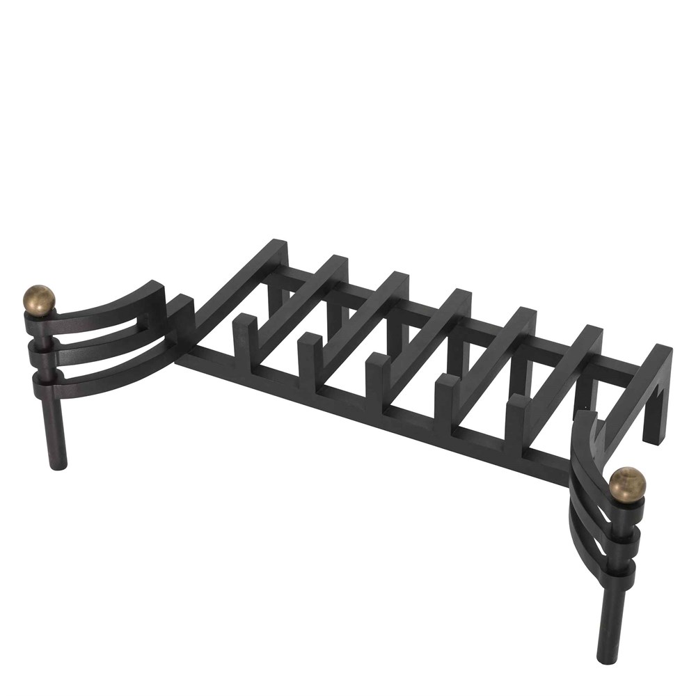 Andiron Artesia