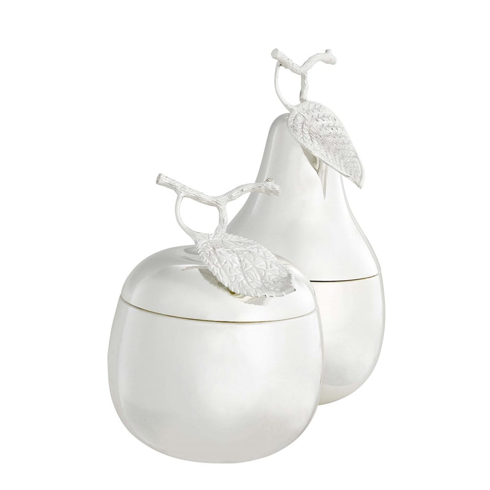 Apple & Pear 2'li Kutu