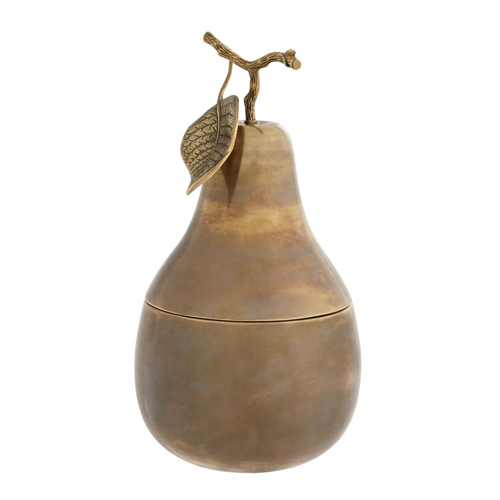 Apple & Pear 2'li Kutu