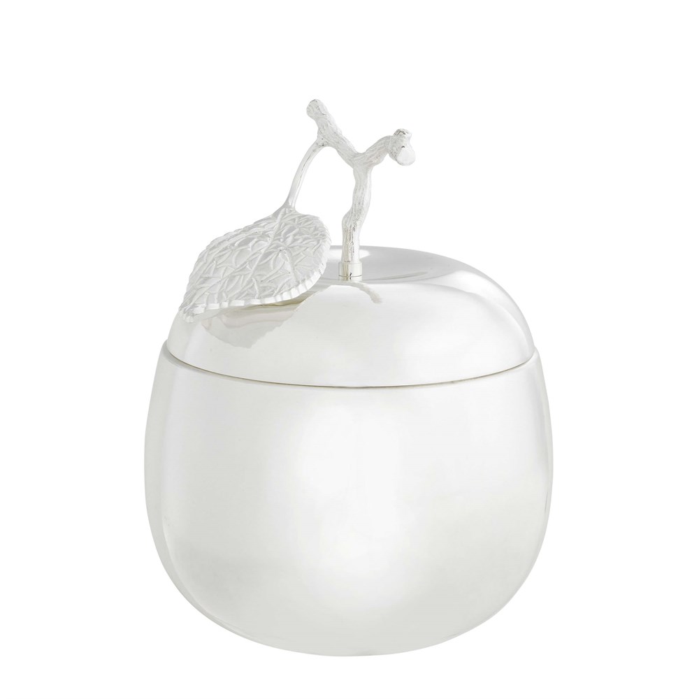 Apple & Pear 2'li Kutu
