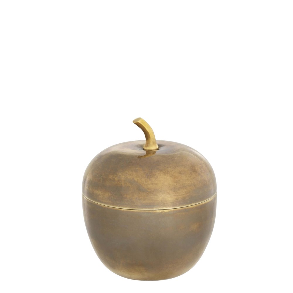 Apple 2'li Kutu