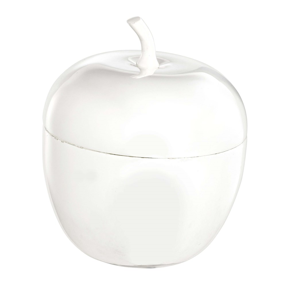 Apple 2'li Kutu