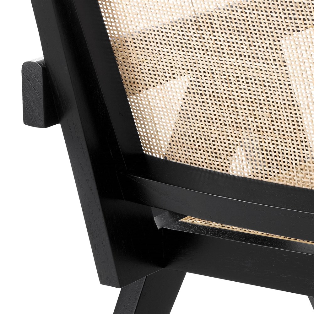  Chair Aristide
