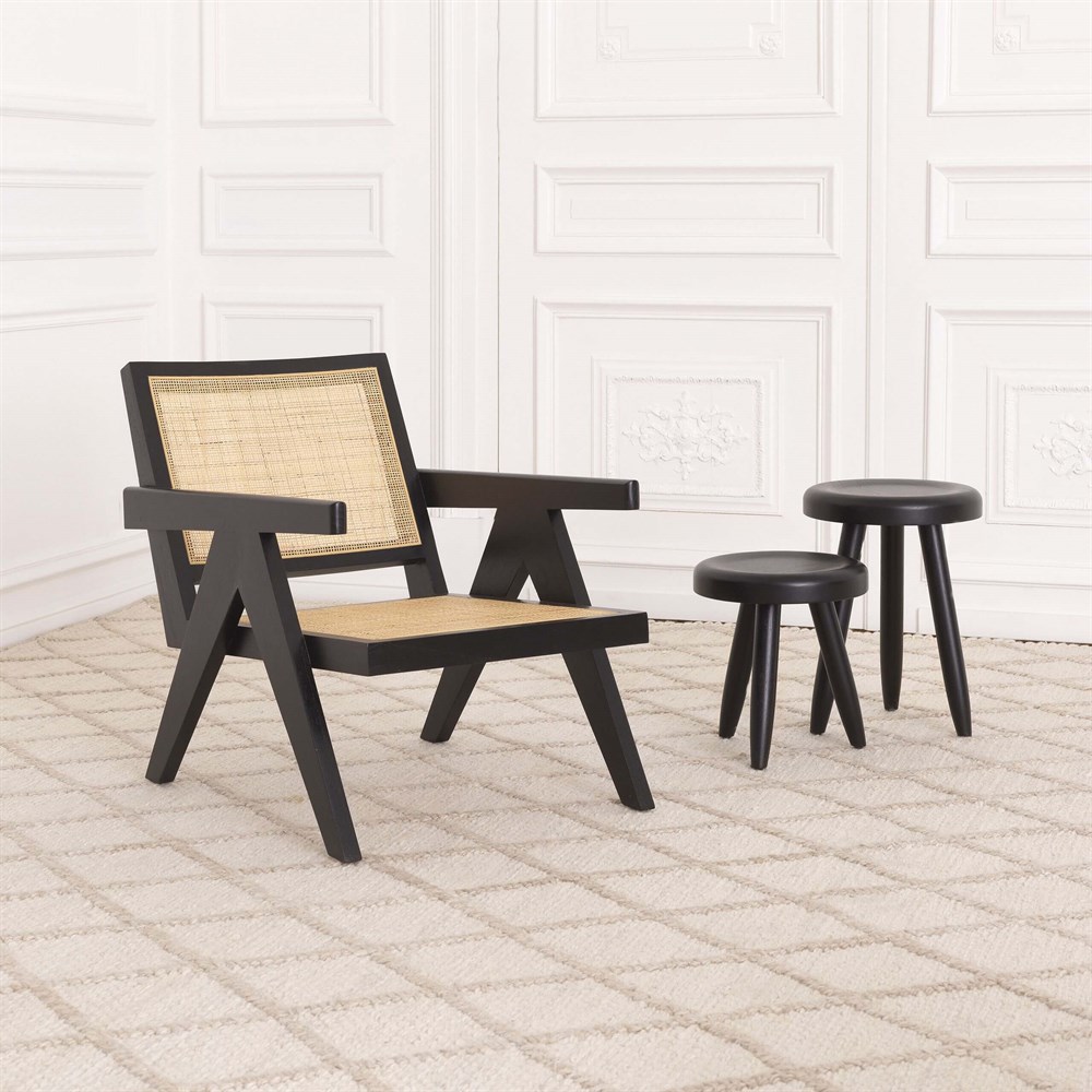  Chair Aristide