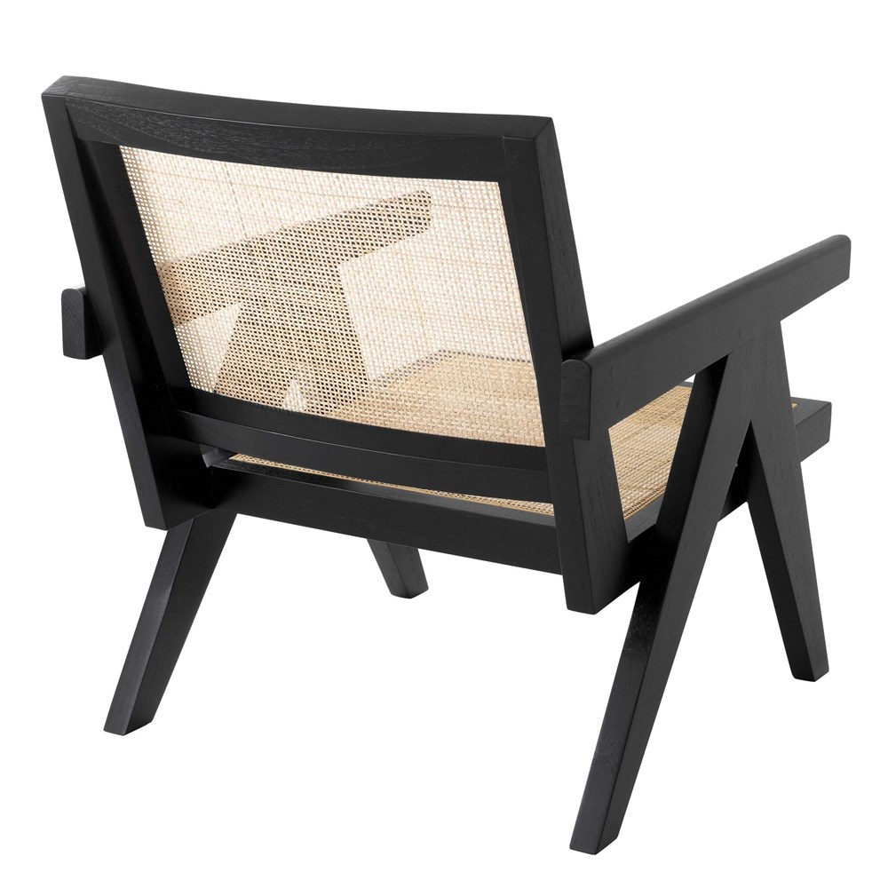  Chair Aristide