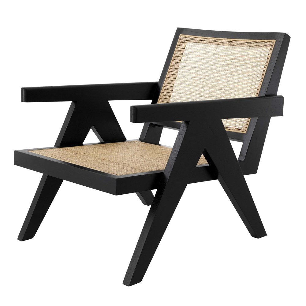  Chair Aristide