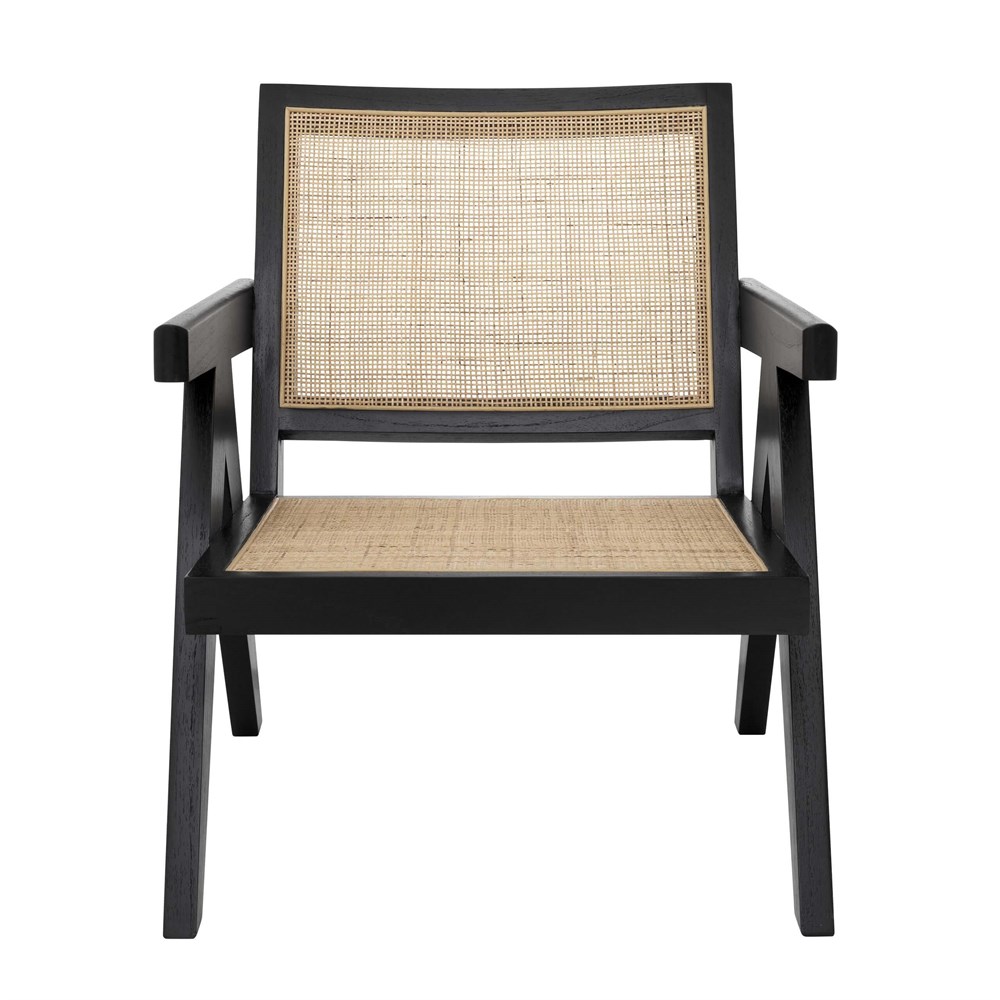  Chair Aristide