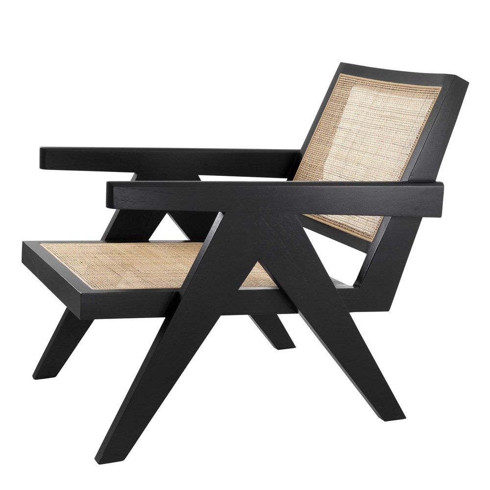  Chair Aristide