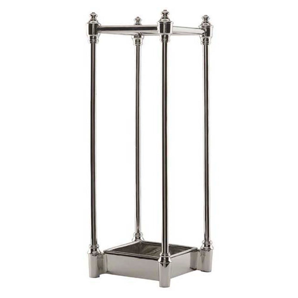 Armadale Şemsiye Standı