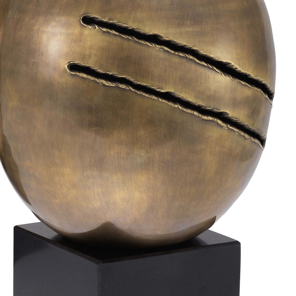 Object Artistic set of 2