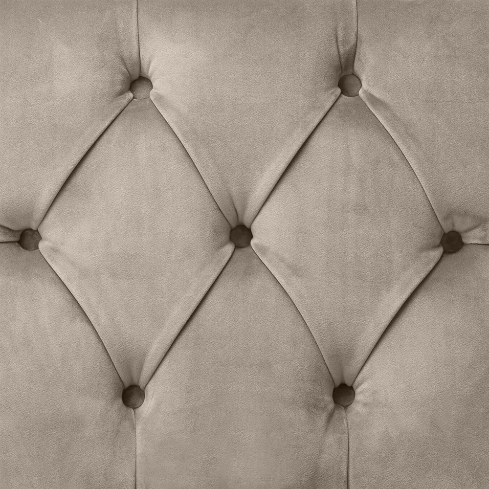 Atena Yemek Sandalyesi