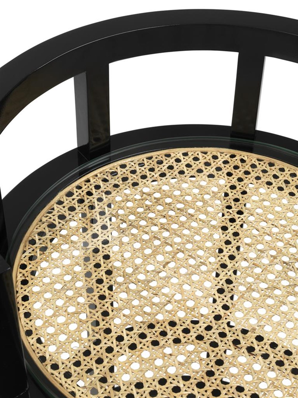 Bahamas Servis Arabası