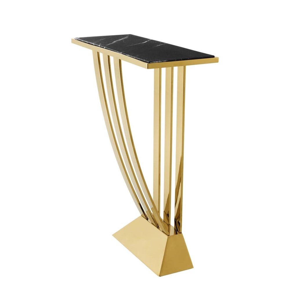 Beau Deco Dresuar