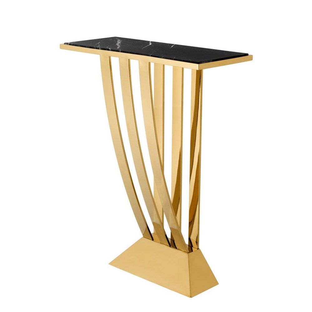 Beau Deco Dresuar