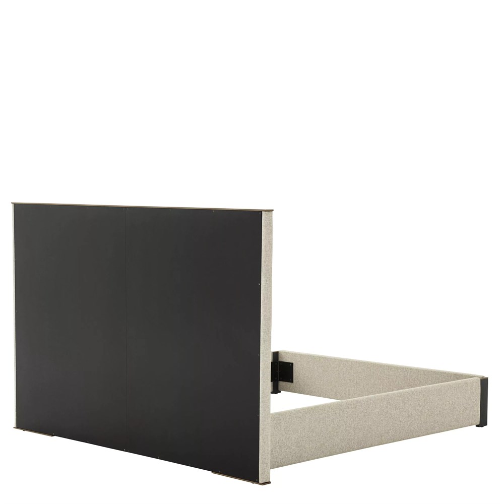 Bed Frame Elisio