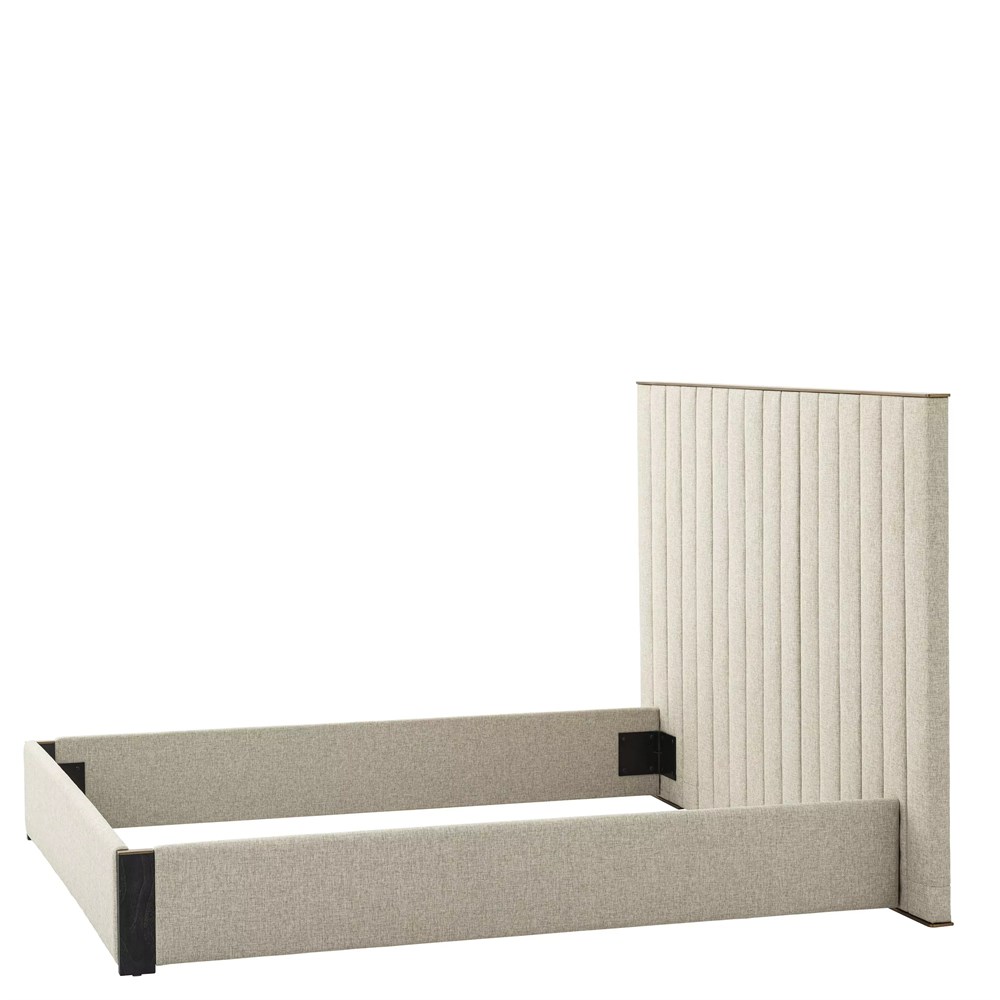 Bed Frame Elisio