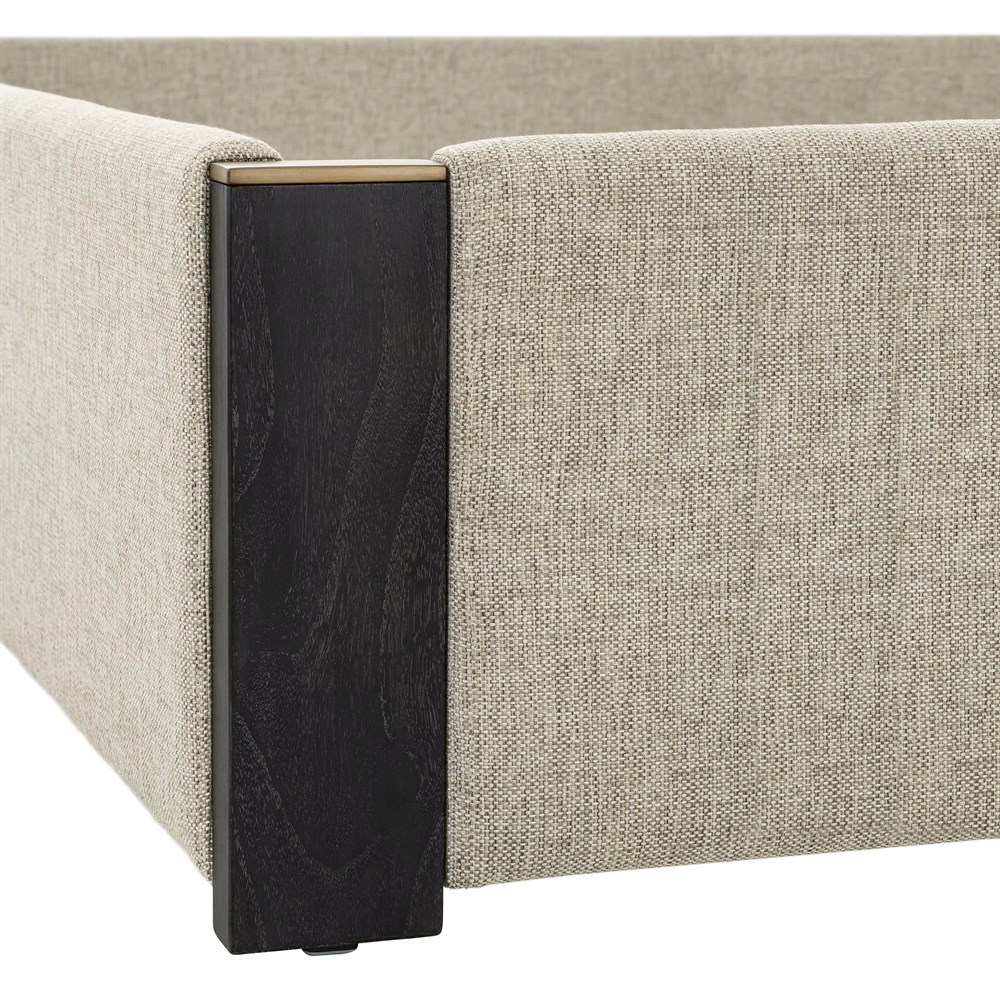 Bed Frame Elisio