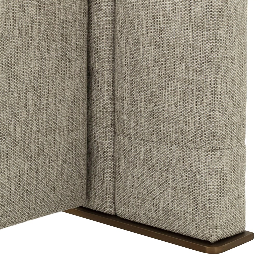Bed Frame Elisio