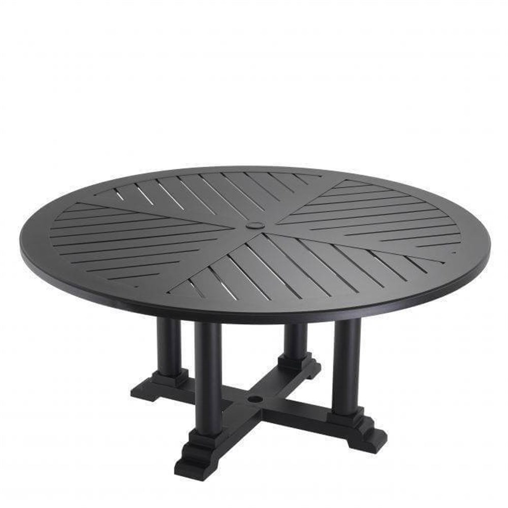 Dining Table Bell Rive ø 160 cm