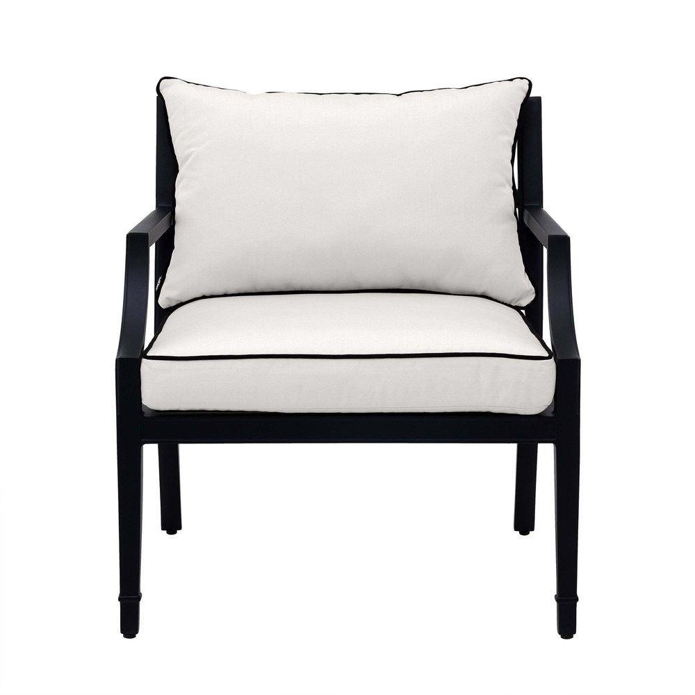 Chair Bella Vista
