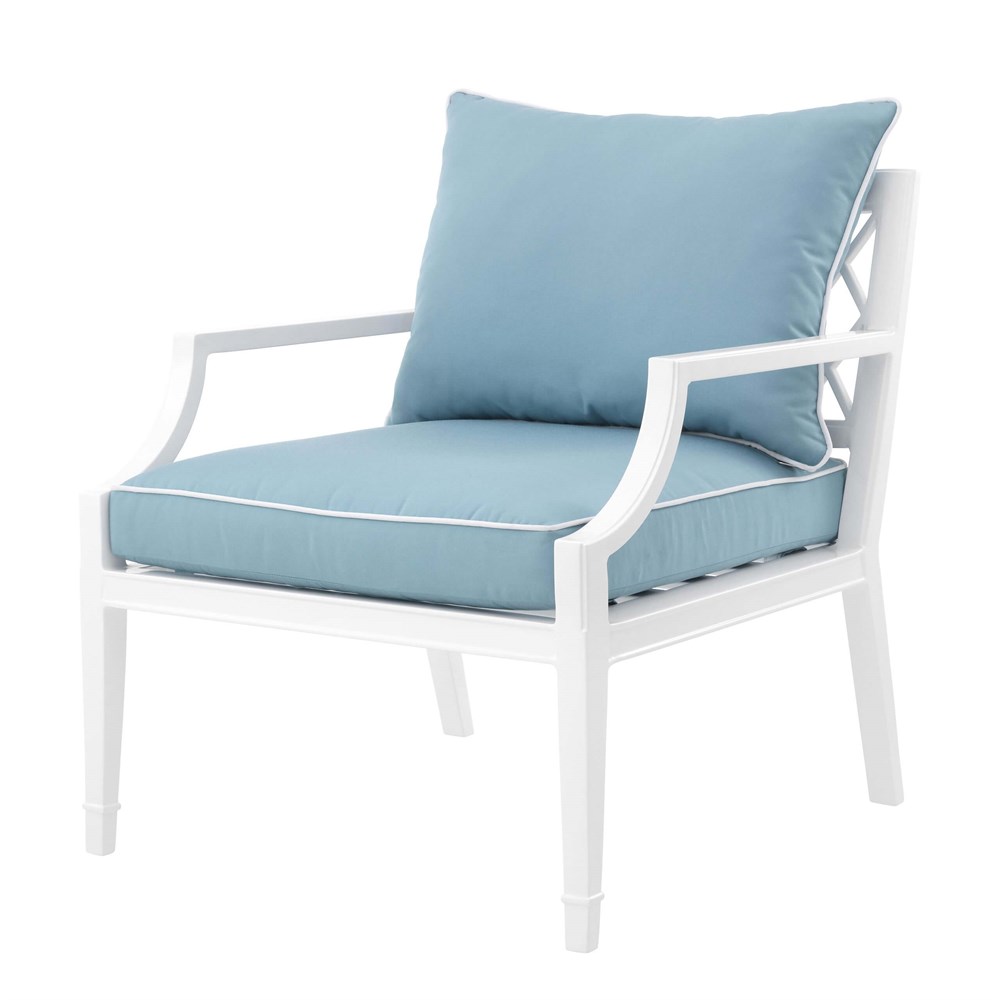 Chair Bella Vista