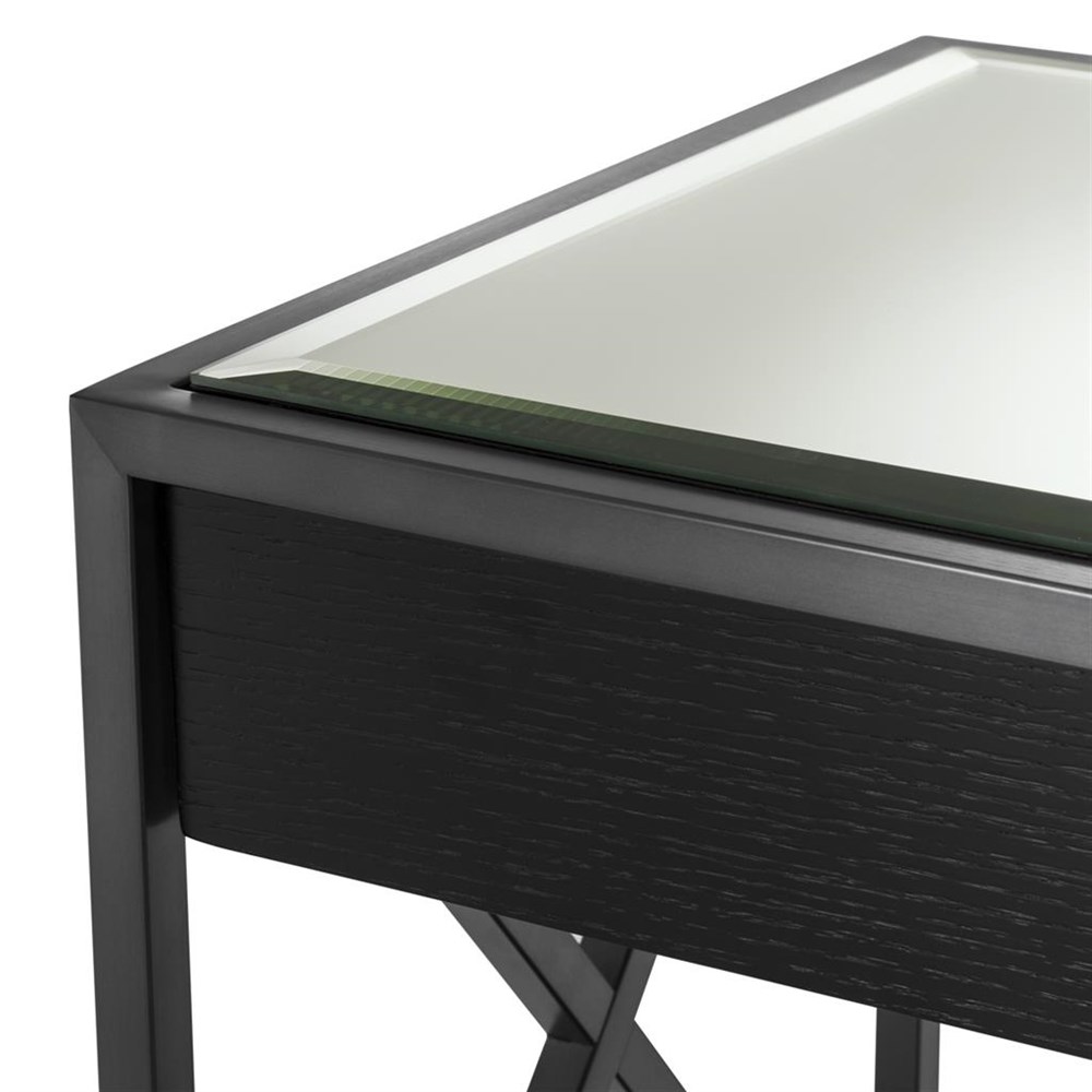 Beverly Hills Komidin