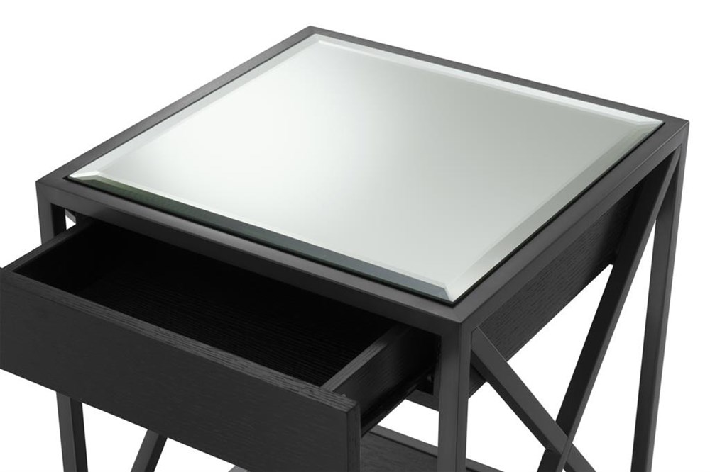 Beverly Hills Komidin