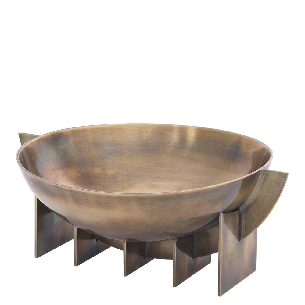Bowl Bismarck