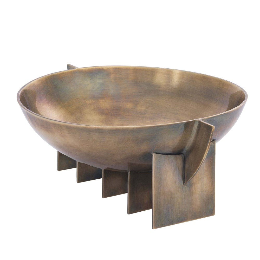 Bowl Bismarck