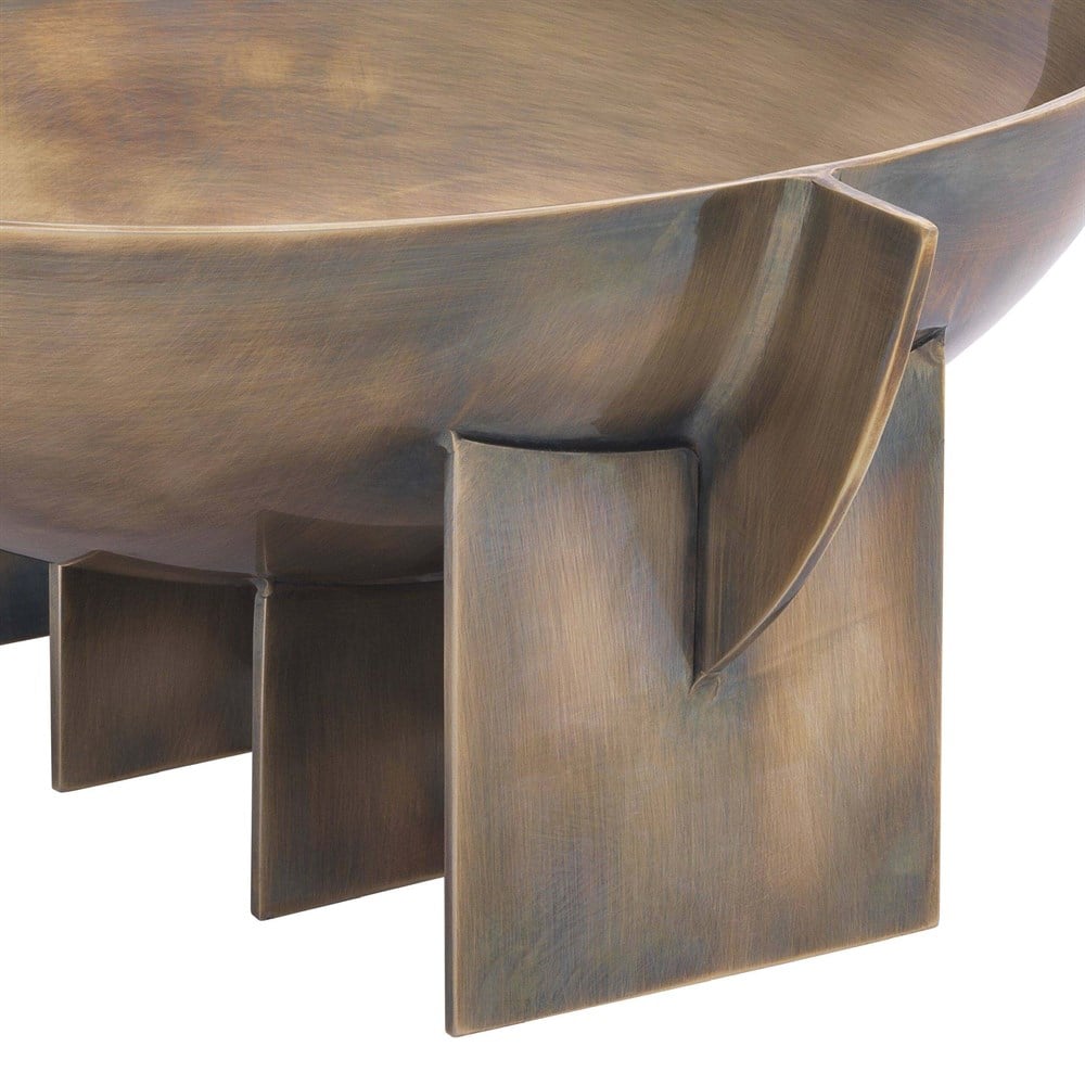 Bowl Bismarck
