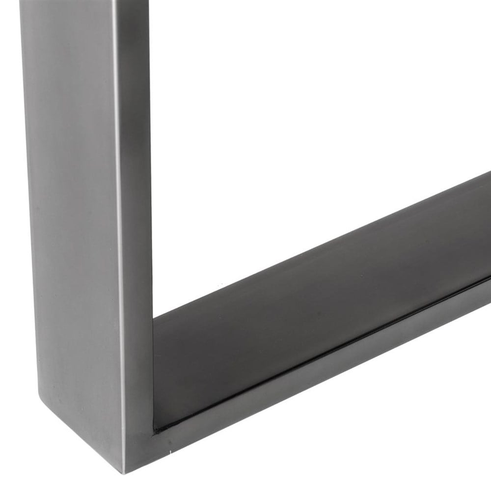 Borghese 250 cm Yemek Masası