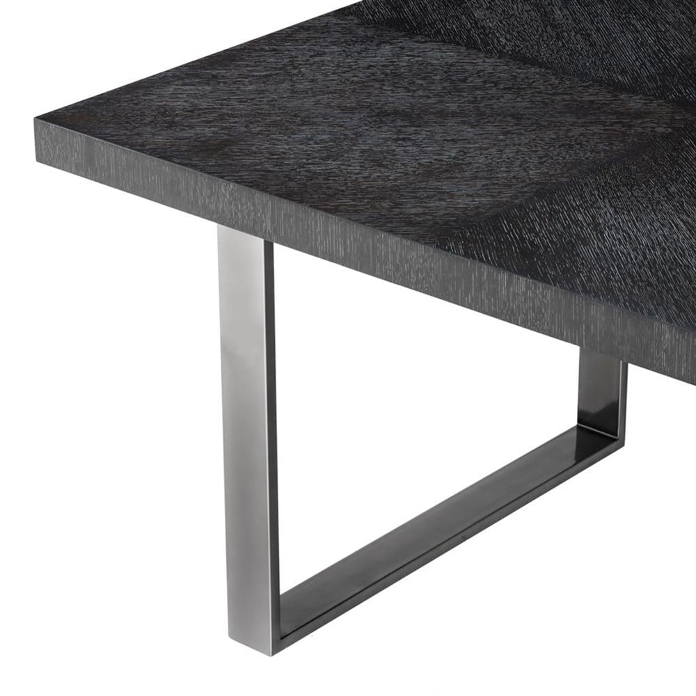 Borghese 250 cm Yemek Masası